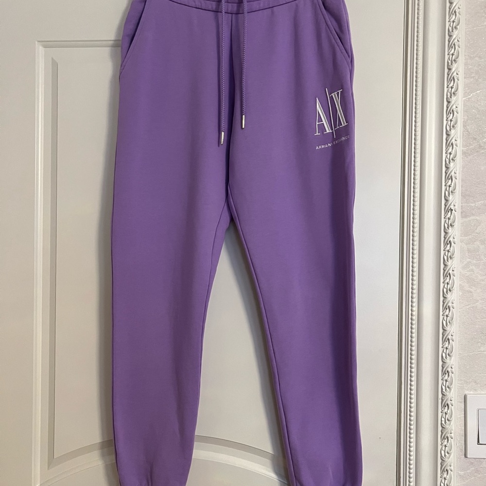 Made from 100% cotton